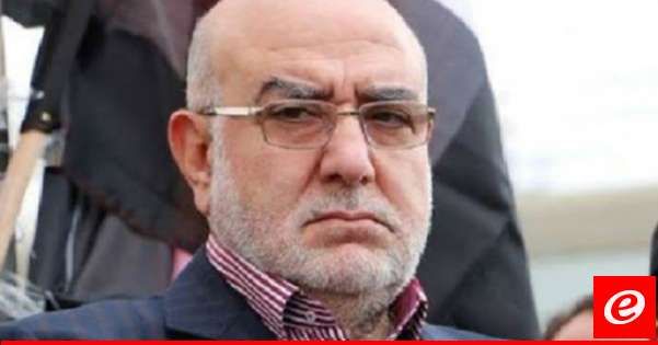 حمدان: لا بد أن يصحى الجميع ويعي أن الجهة الاقوى هي مَنْ تفرض السلام لا الحرب