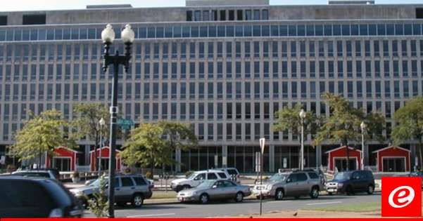 وزارة التعليم الأميركية: جامعتا ميشيغان ونيويورك أخفقتا في التعامل مع أحداث معاداة الفلسطينيين والعرب والسامية