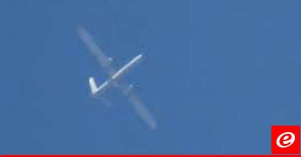 "النشرة": هدوء حذر في القطاع الشرقي يخرقه تحليق للطيران الإسرائيلي فوق حاصبيا ومزارع شبعا