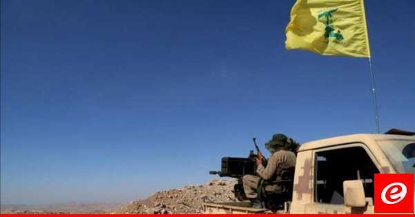 "حزب الله": استهداف مجموعة جنود في موقع المنارة رداً على الاعتداء الإسرائيلي الذي طال بلدة البرغلية