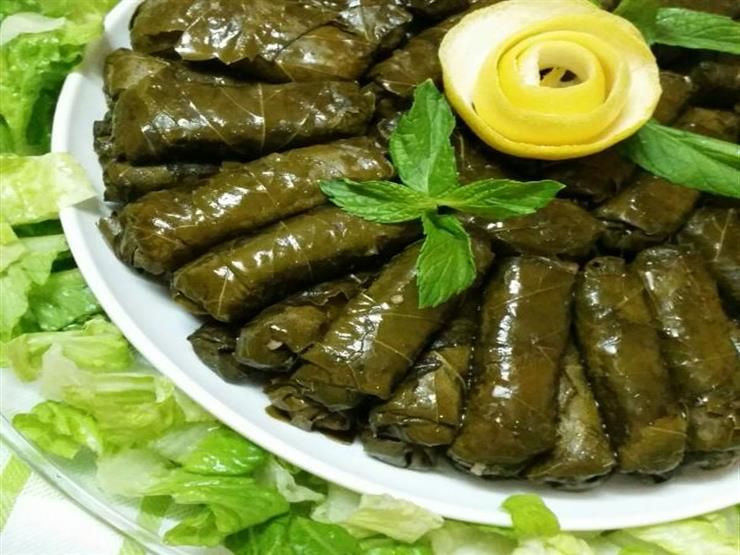 لن تتوقع.. هذا ما يفعله العنب بالكوليسترول والقلب