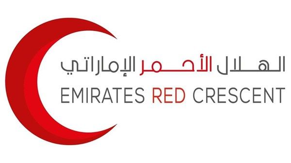 الهلال الأحمر الإماراتي ينفذ مشروع الأضاحي في باكستان