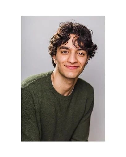 أشرف زكي يحسم جدل مشاركة ممثل مصري في مسلسل إسرائيلي