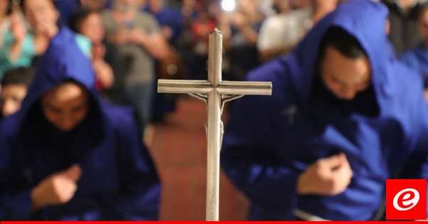 مصادر النشرة: الكنيسة وكلت أحد الكهنة لتصفية رهبنة رسالة حياة ونقل ممتلكاتها كافة إلى البطريركية المارونية