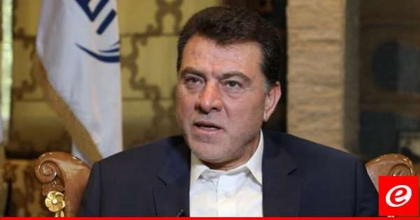 يعقوب: القوة الضاغطة الأكبر على نتانياهو ورعاة الكيان وبمقدمتهم أميركا هي الجبهة اللبنانية