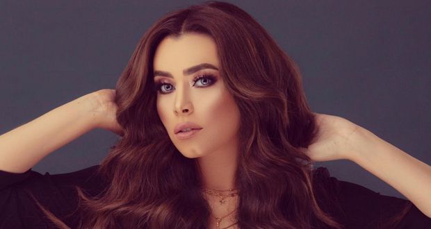 آية عبد الرؤوف مع “لايف ستايلز ستوديوز” مجدداً.. أغنيتان بدل واحدة