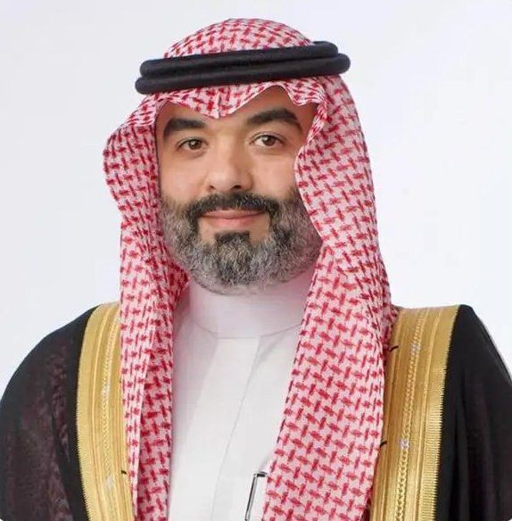 السعودية | وزير الاتصالات وتقنية المعلومات يهنئ القيادة بمناسبة نجاح موسم الحج