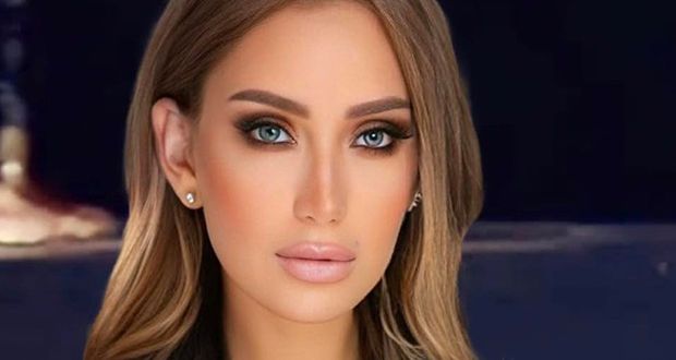 ريهام سعيد تتخطى ازمة التجميل وتتحدث عن خلافاتها مع هذه الفنانة