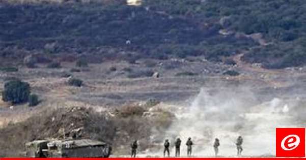 الجيش الإسرائيلي: قائد القيادة الشمالية يصدق على خطة عملياتية لهجوم على لبنان