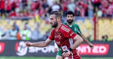 ترتيب دورى nile بعد مباريات اليوم الثلاثاء 18-6-2024