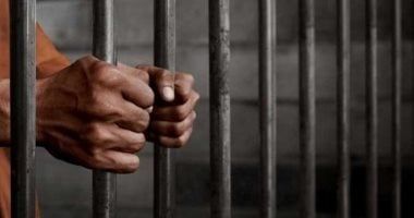 الحبس 6 أشهر و غرامة 100 ألف جنيه عقوبة الامتناع عن تسليم الميراث