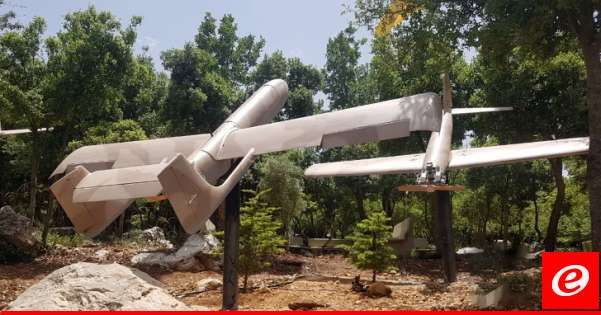 "يديعوت أحرونوت": تقديرات أمنية بالتوصل خلال 3 أشهر لحل تكنولوجي لاعتراض مسيّرات "حزب الله"