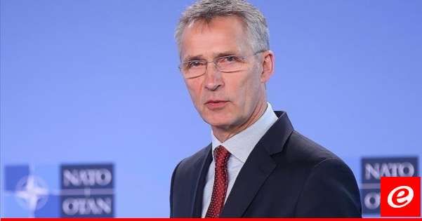أمين عام الناتو: انتصار بوتين في أوكرانيا يعني انتصار الصين وكوريا الشمالية وإيران