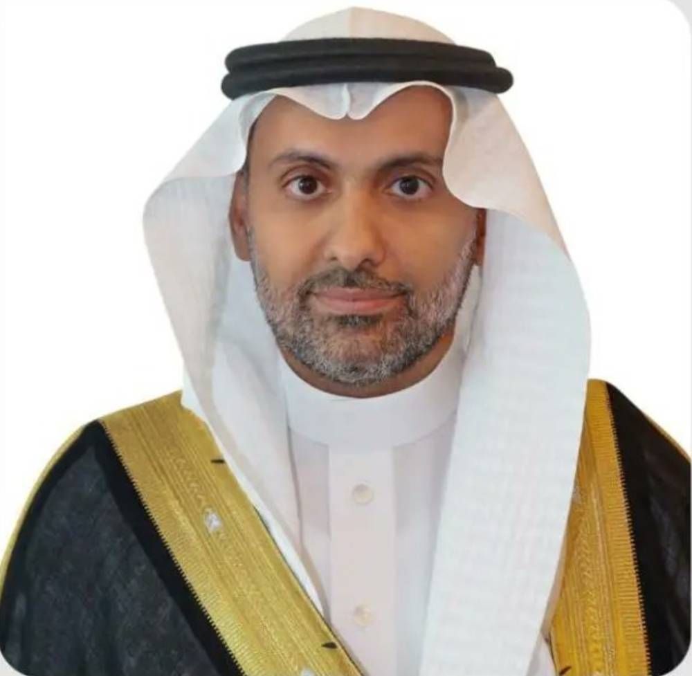 وزير الصحة يعلن نجاح الخطط الصحية لموسم حج 1445هـ