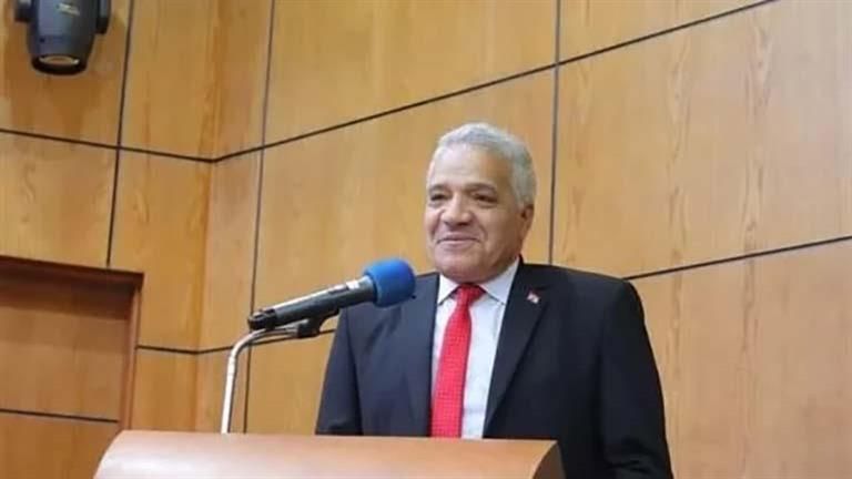 "الخدمات البيطرية" تكشف عدد الأضاحي بالمجازر منذ بداية العيد