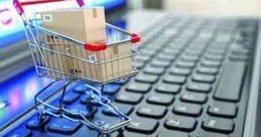 اعرف حقك.. 2 مليون جنيه غرامة عقوبة الاتصال بهدف التسويق