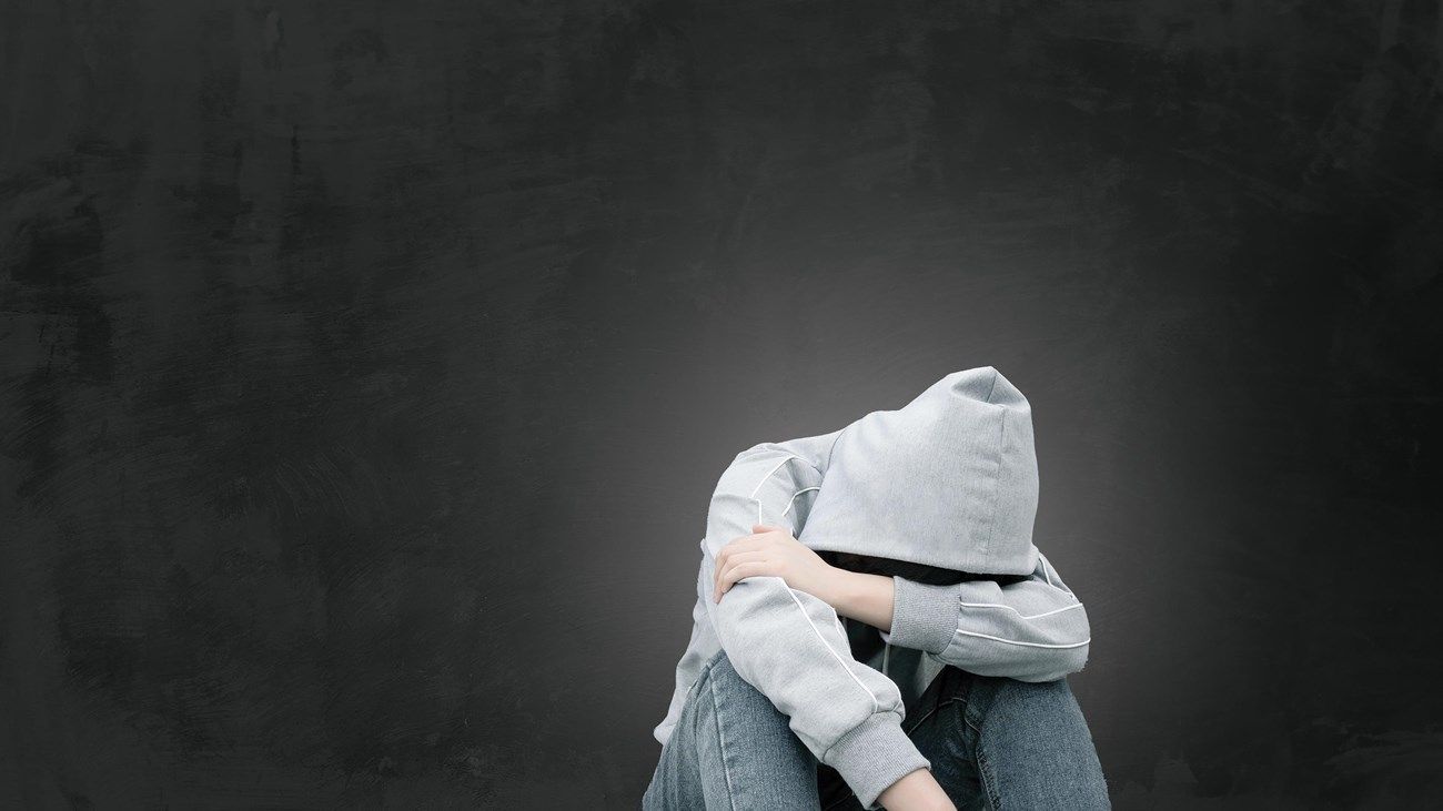 الإمارات.. بالمرصاد لمكافحة جرائم المخدرات