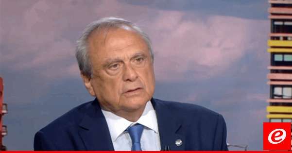 حبيب: فتحنا أبواب الانتساب لإعطاء قروض للإسكان وهي تشمل ذوي الدخل المحدود والمتوسط