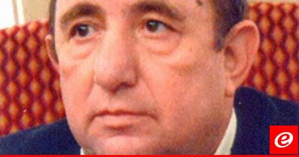 نقابة المحررين نعت الصحافي وليد العلايلي