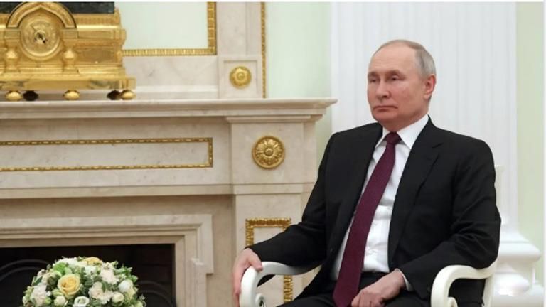 بوتين يعلن عن خطط لتطوير الرحلات السياحية بين روسيا وكوريا الشمالية