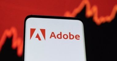 تكنولوجيا: Adobe يحصل على ميزة إنشاء الصور مدعومة بالذكاء الاصطناعي