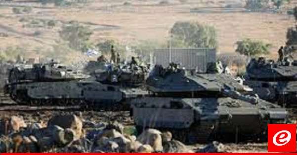 مصدر لبناني مسؤول للجزيرة: الموفد الأميركي أكد سعيه لاستكشاف مزيد من الخيارات لمنع الحرب الشاملة