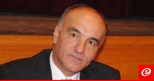 محمد رمال للنشرة: حزب الله أراد من رسالة الهدهد أن يقول هذا ما ينتظركم على جبهة لبنان وهي ستزيد من أزمة نتانياهو