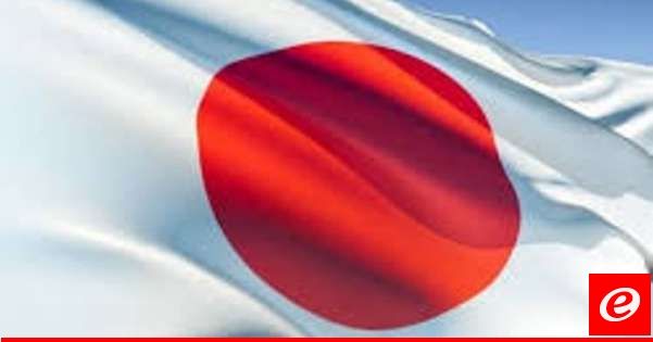 مسؤول ياباني: نراقب عن كثب زيارة بوتين إلى بيونغ يانغ