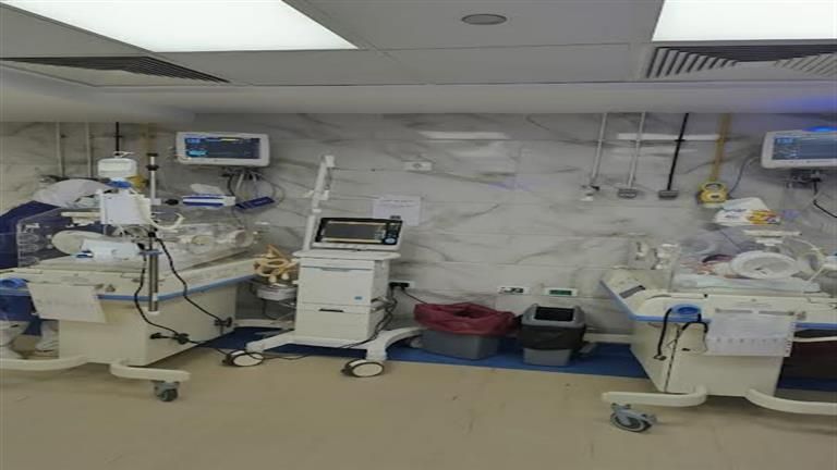 الصحة: انتظام تقديم الخدمة في أقسام الطوارئ بمراكز الرعاية الأولية بنسبة 100%