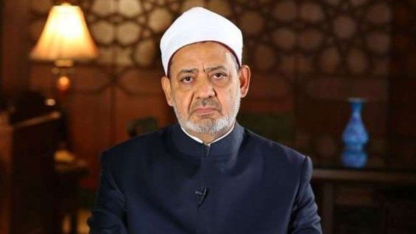 «حكماء المسلمين» يدعو إلى استراتيجية عالمية للتصدي لخطابات الكراهية