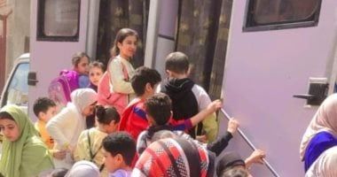 برلماني: التحالف الوطني شريك أساسى في تحقيق التنمية المستدامة بمصر