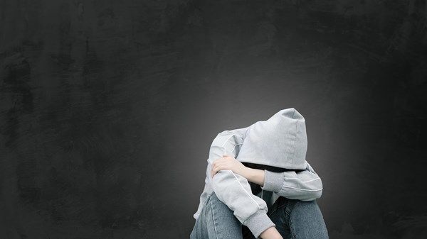 الإمارات.. بالمرصاد لمكافحة جرائم المخدرات