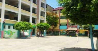 إنشاء 16 ألف فصل جديد وتطوير 3500 مدرسة فى خطة التنمية الاجتماعية 24/25