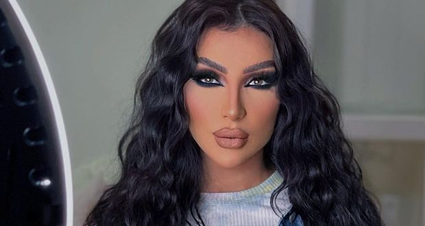 لم تستفد من العفو.. دنيا بطمة تطلّ بفيديو من السجن وهذه رسالتها