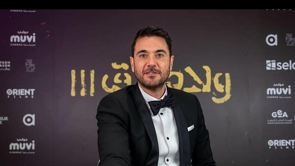 أسباب نجاح فيلم ولاد رزق 3
