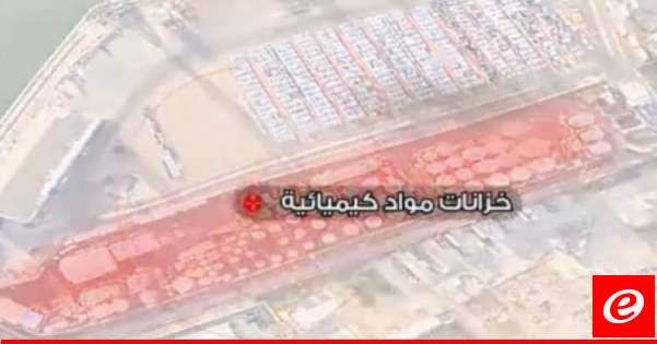 رئيس بلدية حيفا: أطالب الحكومة بوضع خطة دفاعية واسعة النطاق عن حيفا وإيجاد الحل العسكري لإزالة التهديد