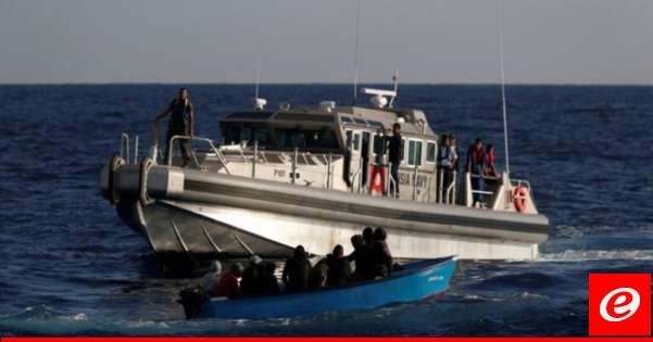 مقتل 11 وفقدان أكثر من 60 بعد غرق قاربي مهاجرين قبالة إيطاليا