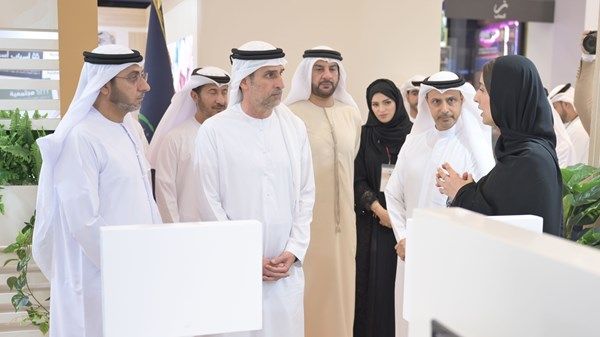 الداخلية تنظم ملتقى الوقاية من المخدرات بالتعاون مع شرطة دبي