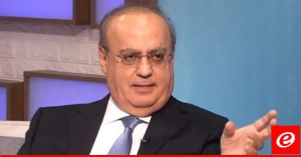 وهاب: أي هجوم على لبنان سيؤدي إلى إشتعال المنطقة وقد تكون هذه المعركة الأخيرة بنتائجها الرهيبة