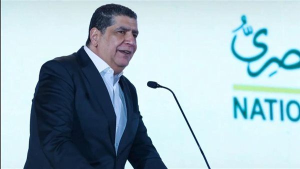 صلاح: باريس سان جيرمان يشارك في مونديال اليد والأهلي يظهر في الافتتاح