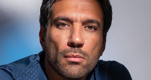 حسن الردّاد يدخل في منافسة شرسة مع هذا الفنان بسبب “سفاح التجمع”