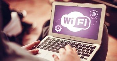 تكنولوجيا: علشان تتابع أهلك فى العيد.. تعرف على طرق تسريع شبكة واى فاى فى منزلك