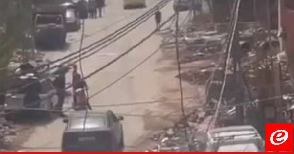 مشهد القرى الجنوبية في عطلة عيد الأضحى يعمّق أزمة إسرائيل