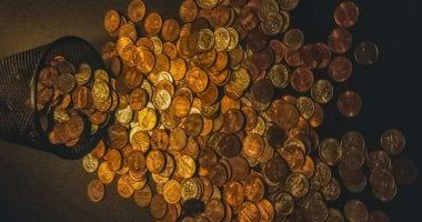 تكنولوجيا: ارتفاع أسعار البيتكوين نسبة 0.35 % خلال الـ 24 ساعة الماضية