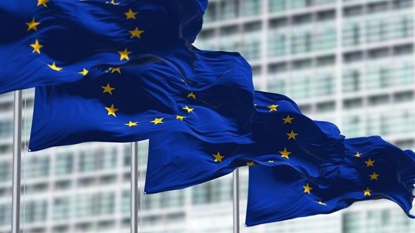 المفوضية الأوروبية تقترح موازنة بقيمة 270 مليار يورو لعام 2025