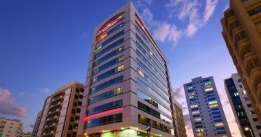 استهداف زيادة نسبة إشغال فندق النيل ريتز بميدان التحرير إلى 82% خلال 24/25