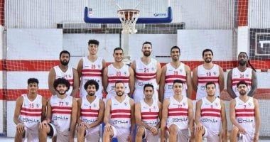 الزمالك : 61 ألف دولار تنهى أزمة قيد السلة