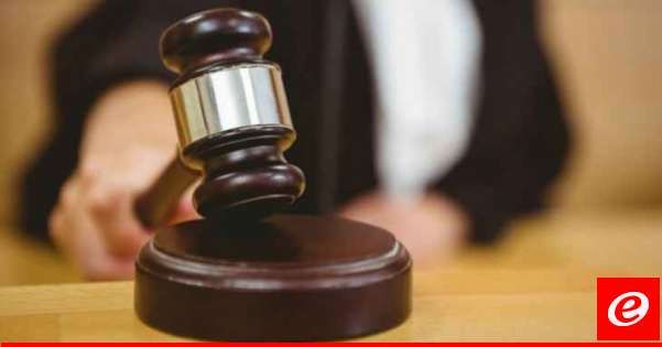 إخبارٌ أمام التمييزية ضد الشركة المعبِّئة لمشروب PEPSI COLA في لبنان بسبب تعديل شعارها التجاري