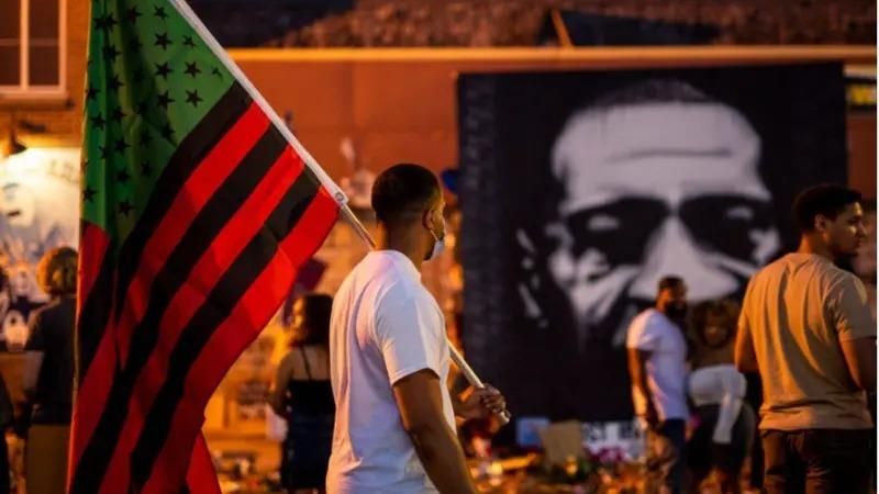 ما هو يوم "جونتينث" وبماذا يحتفل فيه الأمريكيون؟