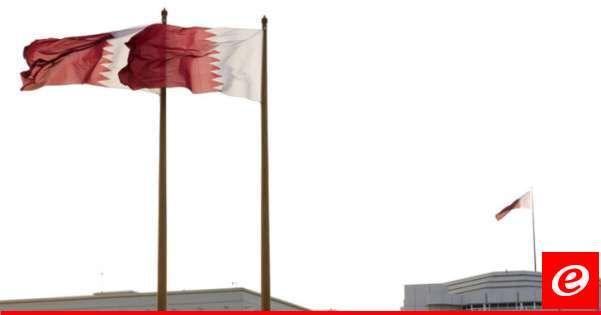 أكسيوس: قطر تضغط على حماس لسد الفجوة بشأن اتفاق وقف النار